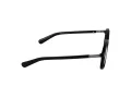 Guess Lunettes de Vue GU 8255 001