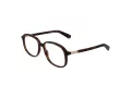 Guess Lunettes de Vue GU 8255 053
