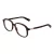 Guess Lunettes de Vue GU 8255 053