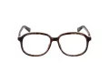Guess Lunettes de Vue GU 8255 053