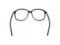 Guess Lunettes de Vue GU 8255 053