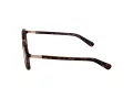 Guess Lunettes de Vue GU 8255 053