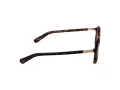 Guess Lunettes de Vue GU 8255 053