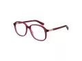 Guess Lunettes de Vue GU 8255 071