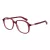 Guess Lunettes de Vue GU 8255 071