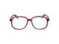 Guess Lunettes de Vue GU 8255 071