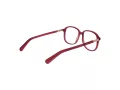 Guess Lunettes de Vue GU 8255 071