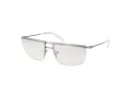 Guess Lunettes de Soleil GU 8256 10C