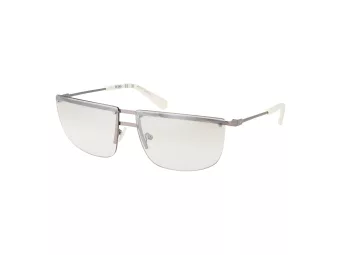 Guess Lunettes de Soleil GU 8256 10C