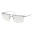 Guess Lunettes de Soleil GU 8256 10C