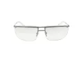 Guess Lunettes de Soleil GU 8256 10C