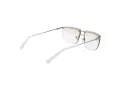 Guess Lunettes de Soleil GU 8256 10C