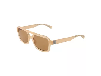Guess Lunettes de Soleil GU 8259 57E