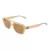 Guess Lunettes de Soleil GU 8259 57E
