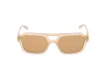Guess Lunettes de Soleil GU 8259 57E
