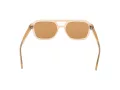 Guess Lunettes de Soleil GU 8259 57E