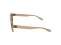 Guess Lunettes de Soleil GU 8259 57E