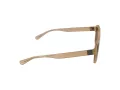 Guess Lunettes de Soleil GU 8259 57E