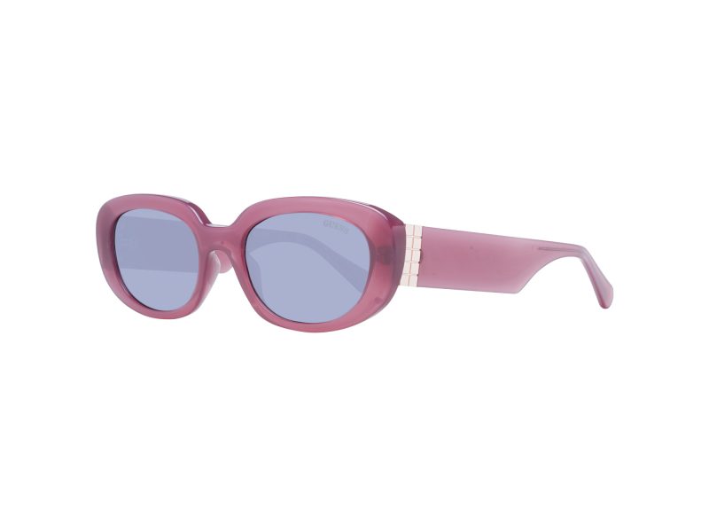 Guess Lunettes de Soleil GU 8260 83Y
