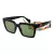 Guess Lunettes de Soleil GU 8261 01N