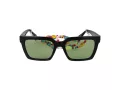 Guess Lunettes de Soleil GU 8261 01N