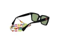 Guess Lunettes de Soleil GU 8261 01N