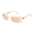 Guess Lunettes de Soleil GU 8262 25E