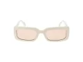 Guess Lunettes de Soleil GU 8262 25E