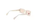Guess Lunettes de Soleil GU 8262 25E