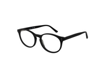 Guess Lunettes de Vue GU 8266 002