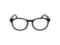 Guess Lunettes de Vue GU 8266 002