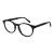 Guess Lunettes de Vue GU 8266 002