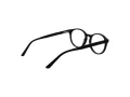 Guess Lunettes de Vue GU 8266 002