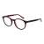Guess Lunettes de Vue GU 8266 005