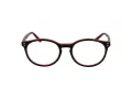 Guess Lunettes de Vue GU 8266 005