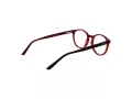 Guess Lunettes de Vue GU 8266 005
