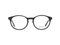 Guess Lunettes de Vue GU 8266 020