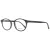 Guess Lunettes de Vue GU 8266 020