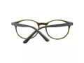 Guess Lunettes de Vue GU 8266 020