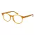Guess Lunettes de Vue GU 8266 044