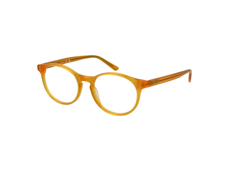 Guess Lunettes de Vue GU 8266 044