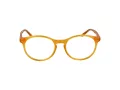 Guess Lunettes de Vue GU 8266 044