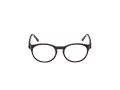 Guess Lunettes de Vue GU 8266 052