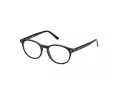 Guess Lunettes de Vue GU 8266 052