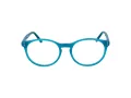 Guess Lunettes de Vue GU 8266 089