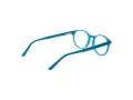 Guess Lunettes de Vue GU 8266 089