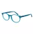 Guess Lunettes de Vue GU 8266 089