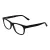 Guess Lunettes de Vue GU 8267 002