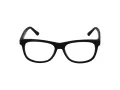 Guess Lunettes de Vue GU 8267 002