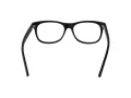 Guess Lunettes de Vue GU 8267 002